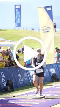 BIB:  <button type="button" onclick="openModal(27211094)" class="btn btn-primary btn-sm float-right" data-toggle="modal" data-target=".modal-high-quality">
                <i class="fa fa-download"></i> Download
                </button>